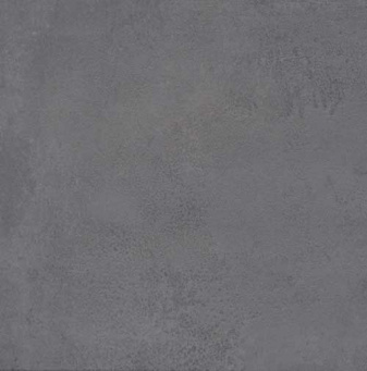 фото SG928000N Урбан серый темный 30x30 керамический гранит КЕРАМА МАРАЦЦИ
