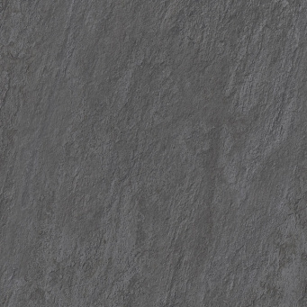 фото SG932900R Гренель серый темный обрезной 30*30 керамический гранит КЕРАМА МАРАЦЦИ
