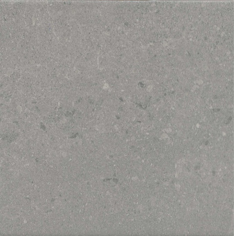 фото SG935600N Матрикс серый 30*30 керамический гранит КЕРАМА МАРАЦЦИ