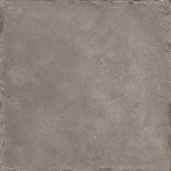 фото 3454 Пьяцца серый темный матовый 30,2*30,2 керамическая плитка КЕРАМА МАРАЦЦИ