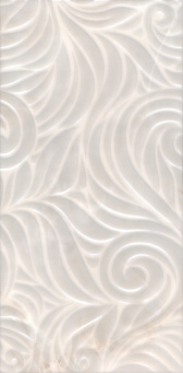 фото 11100R (1,62м 9пл) Вирджилиано серый структура глянцевый обрезной 30x60x1,05 керамическая плитка КЕРАМА МАРАЦЦИ
