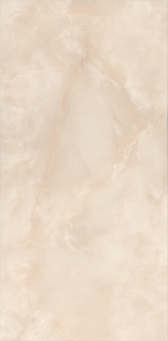 фото 11104R (1,8м 10пл) Вирджилиано бежевый глянцевый обрезной 30x60x0,9 керамическая плитка КЕРАМА МАРАЦЦИ