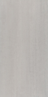 фото 11121R Марсо серый обрезной 30*60 керамическая плитка КЕРАМА МАРАЦЦИ