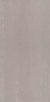 фото 11122R (1,8м 10пл) Марсо бежевый матовый обрезной 30x60x0,9 керамическая плитка КЕРАМА МАРАЦЦИ