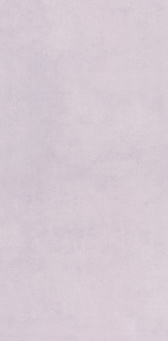 фото 11127R (1,8м 10пл) Сад Моне розовый глянцевый обрезной 30x60x0,9 керамическая плитка КЕРАМА МАРАЦЦИ