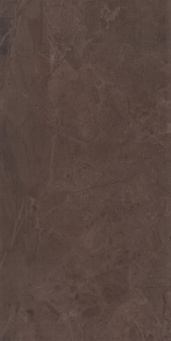 фото 11129R Версаль коричневый обрезной 30*60 керамическая плитка КЕРАМА МАРАЦЦИ