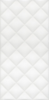 фото 11132R (1,8м 10пл) Марсо белый структура матовый обрезной 30x60x0,9 керамическая плитка КЕРАМА МАРАЦЦИ