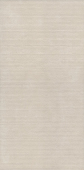 Фото 11152R (1,8м 10пл) Гинардо бежевый матовый обрезной 30x60x0,9 керамическая плитка КЕРАМА МАРАЦЦИ