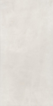 фото 11216R Онда серый светлый матовый обрезной 30х60 керамическая плитка КЕРАМА МАРАЦЦИ