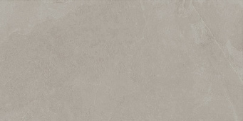 фото 11230R Авенида серый светлый матовый обрезной 30х60 керамическая плитка КЕРАМА МАРАЦЦИ
