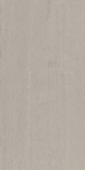 фото 11234R (1,8м 10пл) Про Дабл серый светлый матовый обрезной 30x60x0,9 керамическая плитка КЕРАМА МАРАЦЦИ