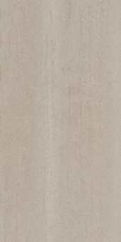 фото 11235R (1,8м 10пл) Про Дабл бежевый светлый матовый обрезной 30x60x0,9 керамическая плитка КЕРАМА МАРАЦЦИ
