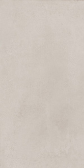 фото 11260R (1,8м 10пл) Мирабо серый светлый матовый обрезной 30x60x0,9 керамическая плитка КЕРАМА МАРАЦЦИ