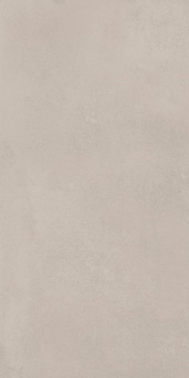 фото 11263R (1,8м 10пл) Мирабо бежевый матовый обрезной 30x60x0,9 керамическая плитка КЕРАМА МАРАЦЦИ