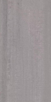 фото 11265R (1,8м 10пл) Про Дабл серый матовый обрезной 30x60x0,9 керамическая плитка КЕРАМА МАРАЦЦИ