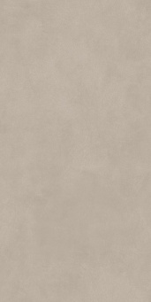 фото 11271R (1,8м 10пл) Чементо бежевый матовый обрезной 30x60x0,9 керамическая плитка КЕРАМА МАРАЦЦИ