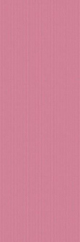 фото 12035 Праздник красок розовый керамическая плитка КЕРАМА МАРАЦЦИ
