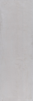 фото 13016R Беневенто серый обрезной 30*89,5 керамическая плитка КЕРАМА МАРАЦЦИ