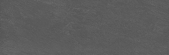 фото 13051R Гренель серый темный обрезной 30*89,5 керамическая плитка КЕРАМА МАРАЦЦИ