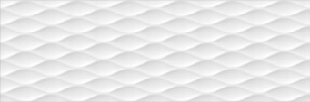 фото 13058R Турнон белый структура обрезной 30*89,5 керамическая плитка КЕРАМА МАРАЦЦИ