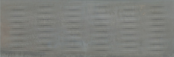 Фото 13068R Раваль серый структура обрезной 30*89,5 керамическая плитка КЕРАМА МАРАЦЦИ