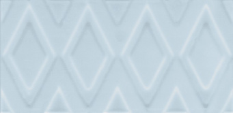 фото 16015 Авеллино голубой структура mix 7.4*15 керамическая плитка КЕРАМА МАРАЦЦИ