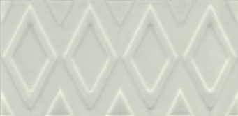 фото 16020 Авеллино фисташковый структура mix 7.4*15 керамическая плитка КЕРАМА МАРАЦЦИ
