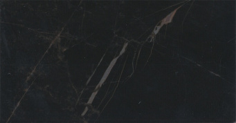 фото 16072 Фрагонар черный 7,4*15 керамическая плитка КЕРАМА МАРАЦЦИ