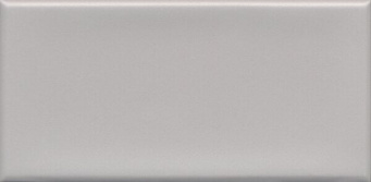 фото 16081 Тортона серый 7.4*15 керамическая плитка КЕРАМА МАРАЦЦИ