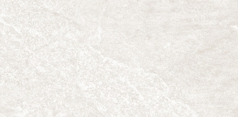 фото 16085 Сиена серый светлый матовый 7.4*15 керамическая плитка КЕРАМА МАРАЦЦИ