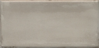 фото 16090 Монтальбано серый матовый 7,4x15x0,69 керамическая плитка КЕРАМА МАРАЦЦИ