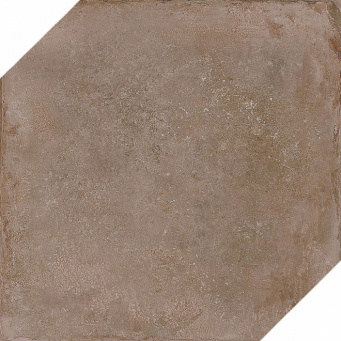 фото 18016 Виченца коричневый 15*15 керамическая плитка КЕРАМА МАРАЦЦИ