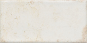 фото 19058 Сфорца бежевый светлый 20*9.9 керамическая плитка КЕРАМА МАРАЦЦИ