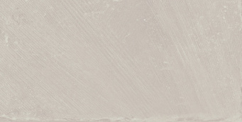 фото 19068 Пьяцца серый светлый матовый 20*9.9 керамическая плитка КЕРАМА МАРАЦЦИ