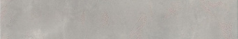 Фото 32011R Каталунья серый обрезной 15*90 керамическая плитка КЕРАМА МАРАЦЦИ