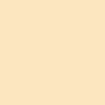 фото 5011 (1.04м 26пл) Калейдоскоп желтый 20*20 керамическая плитка КЕРАМА МАРАЦЦИ