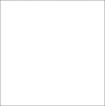 фото 5055 (1,04м 26пл) Калейдоскоп блестящий белый 20*20 керамическая плитка КЕРАМА МАРАЦЦИ