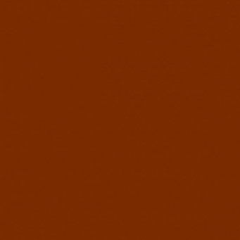 фото 5218N (1.04м 26пл) Калейдоскоп коричневый 20*20 керамическая плитка КЕРАМА МАРАЦЦИ