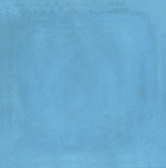 фото 5241 (1,04м 26пл) Капри голубой 20*20 керамическая плитка КЕРАМА МАРАЦЦИ