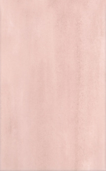 фото 6273 Аверно розовый 25*40 керамическая плитка КЕРАМА МАРАЦЦИ