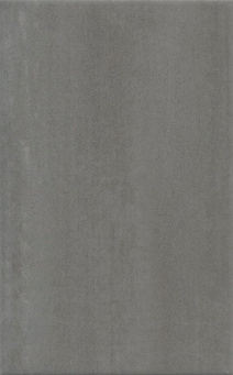 фото 6399 Ломбардиа серый темный 25*40 керамическая плитка КЕРАМА МАРАЦЦИ