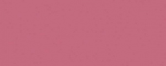фото 7081 Городские цветы розовый керамическая плитка КЕРАМА МАРАЦЦИ