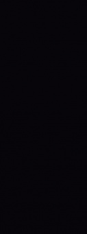 фото 7095 Лацио черный матовый керамическая плитка КЕРАМА МАРАЦЦИ