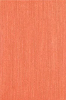 фото 8185 Флора оранжевый керамическая плитка КЕРАМА МАРАЦЦИ