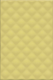 фото 8330 Брера желтый структура 20*30 керамическая плитка КЕРАМА МАРАЦЦИ