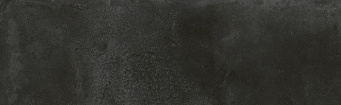 фото 9045 Тракай серый темный глянцевый 8.5*28.5 керамическая плитка КЕРАМА МАРАЦЦИ