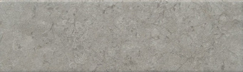 фото 9049 Борго серый матовый 8,5x28,5x0,69 керамическая плитка КЕРАМА МАРАЦЦИ