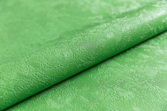 фото KM5910 Обои виниловые на флизелиновой основе Джангл, база, зелёный КЕРАМА МАРАЦЦИ КЕРАМА МАРАЦЦИ