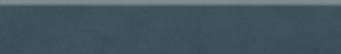 фото DD642020R/6BT Плинтус Про Чементо синий темный матовый 60x9,5x0,9 КЕРАМА МАРАЦЦИ