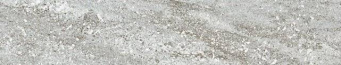 фото SG111200N/5BT Плинтус Терраса серый КЕРАМА МАРАЦЦИ